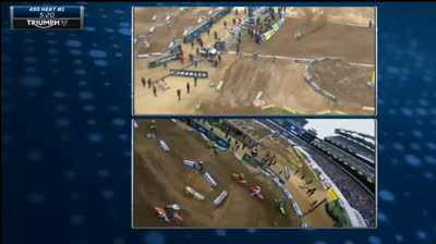 sx 2024 rd15 450 heat1