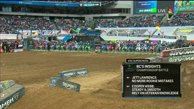 sx 2024 rd15 450 final