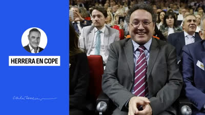 "No hay precedentes de nadie que arrastre el prestigio de la Fiscalía como García Ortiz"