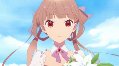 Anime skaska o caxapnom 9Ibloke 1 cepia