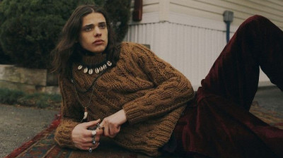 ERIN MOMMSEN WOLFF - V'EKOR- DE ROIL - GION  AND PRODUCCTION  FROM MY AUTHORSHIP.