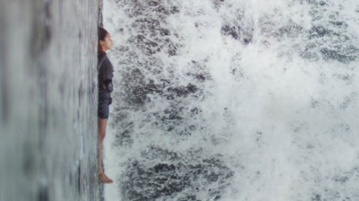 VARUO - ERIN  MOMMSEN WOLFF- EXPERIMENTAL -SHORT  FILM  FROM MY  AUTHORSHIP- SIGUR ROS