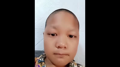 วีรวัฒน์