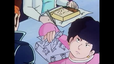 Dio Elettrico Arbegas epi 18