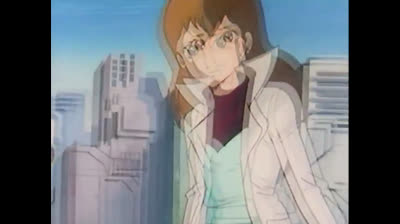 Dio Elettrico Arbegas epi 17