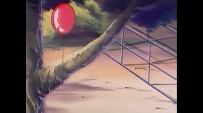 Dio Elettrico Arbegas epi 16