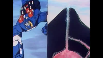 Dio Elettrico Arbegas epi 15