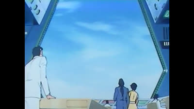 Dio Elettrico Arbegas epi 14