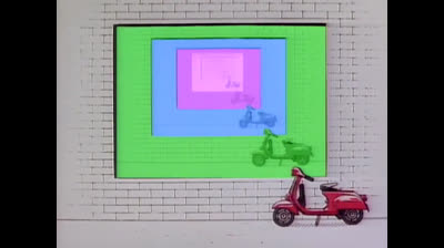 Video Girl Ai epi 04