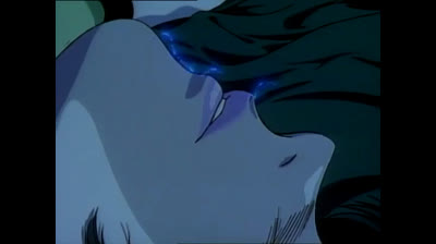 Video Girl Ai epi 01