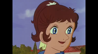 Una Sirenetta Fra Noi epi 27