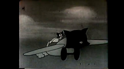 Jason e Toledo epi 79