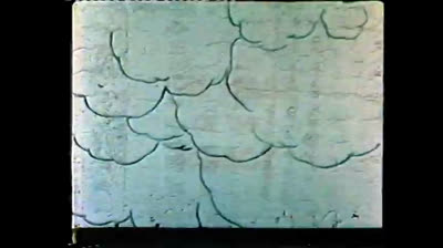 Jason e Toledo epi 78