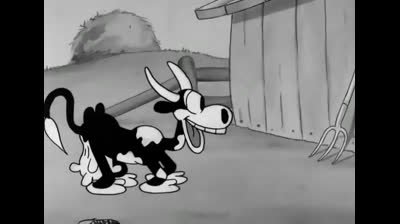 the booze hangs high 1930