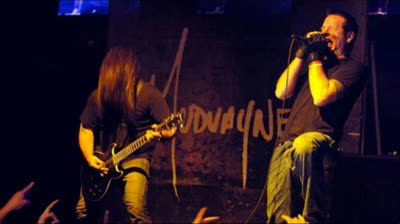 Mudvayne-2003-07-20-Montreal,_Quebec,_Canada