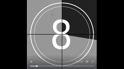 insane surprise at the end|?|?