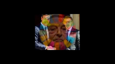 Quien vota a pp vota a psoe