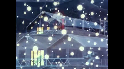 Getter Robot G epi 30