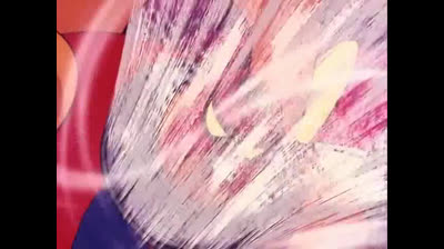 Getter Robot G epi 21