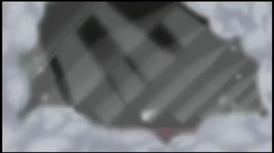 Shin Getter Robot epi 08