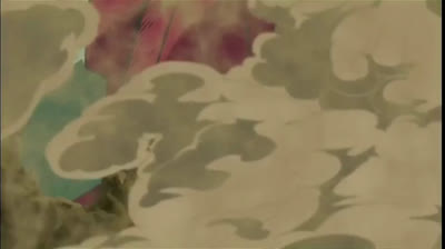 Shin Getter Robot epi 07