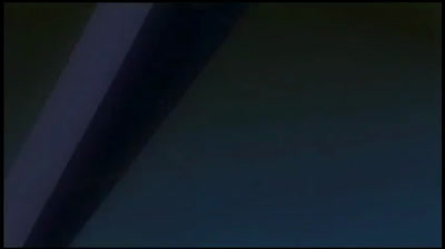 Shin Getter Robot epi 05