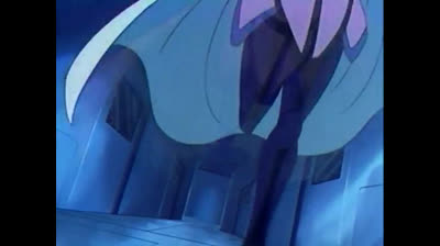 Dio Elettrico Arbegas epi 24