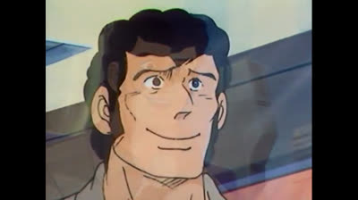 Dio Elettrico Arbegas epi 23