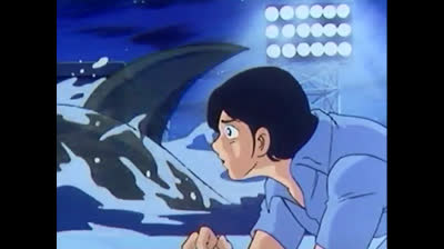 Dio Elettrico Arbegas epi 22