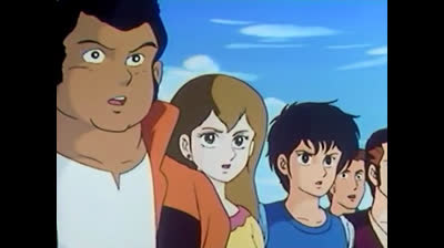 Dio Elettrico Arbegas epi 21