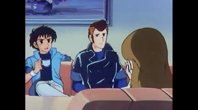 Dio Elettrico Arbegas epi 20