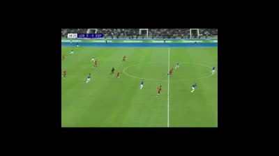 13-10-23 Fran Pérez vs Uzbekistán