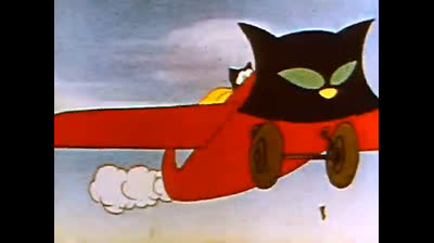 Jason e Toledo epi 80