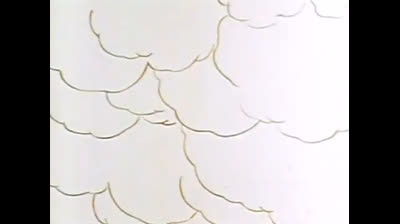 Jason e Toledo epi 81