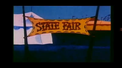 Stanlio & Ollio (serie animata) al parco dei divertimenti