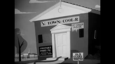 confusions of a nutzy spy 1943