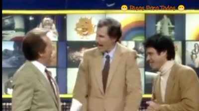 Quando c'è la salute - Franco e Ciccio