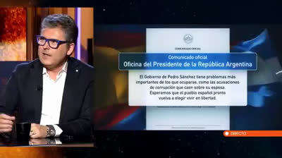 En España se celebra la pobreza y de que la gente viva ayudas sociales porque no crea  puestos de trabajo.