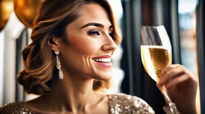 Entrega de premios vocación digital raiola