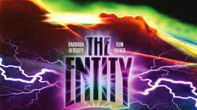 L'Emprise 1984 6/25 Version VF HD 2K Blu-ray