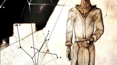 todos los mañanas cap 1