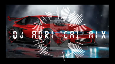 ENGANCHADOS MIX DJ ADRI CAI VOL 3