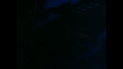 GETTER ROBOT - THE LAST DAY epi 01