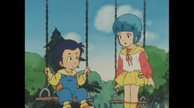 L’incantevole Creamy epi 45