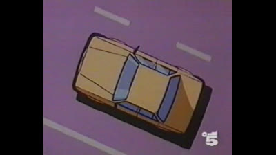 L'incantevole Creamy oav il ritorno