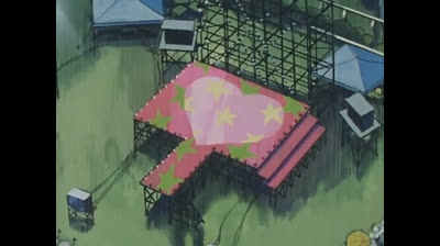 L'incantevole Creamy epi 52