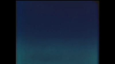 L'incantevole Creamy epi 51