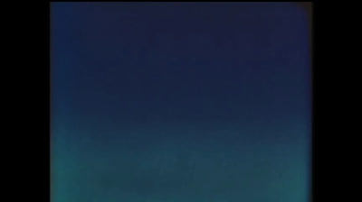 L'incantevole Creamy epi 50