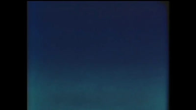 L'incantevole Creamy epi 49