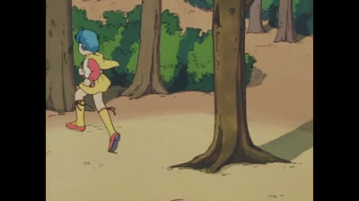 L'incantevole Creamy epi 46